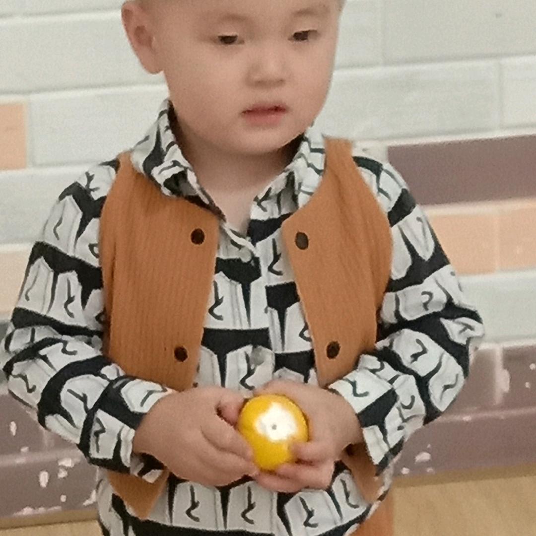 诚心
