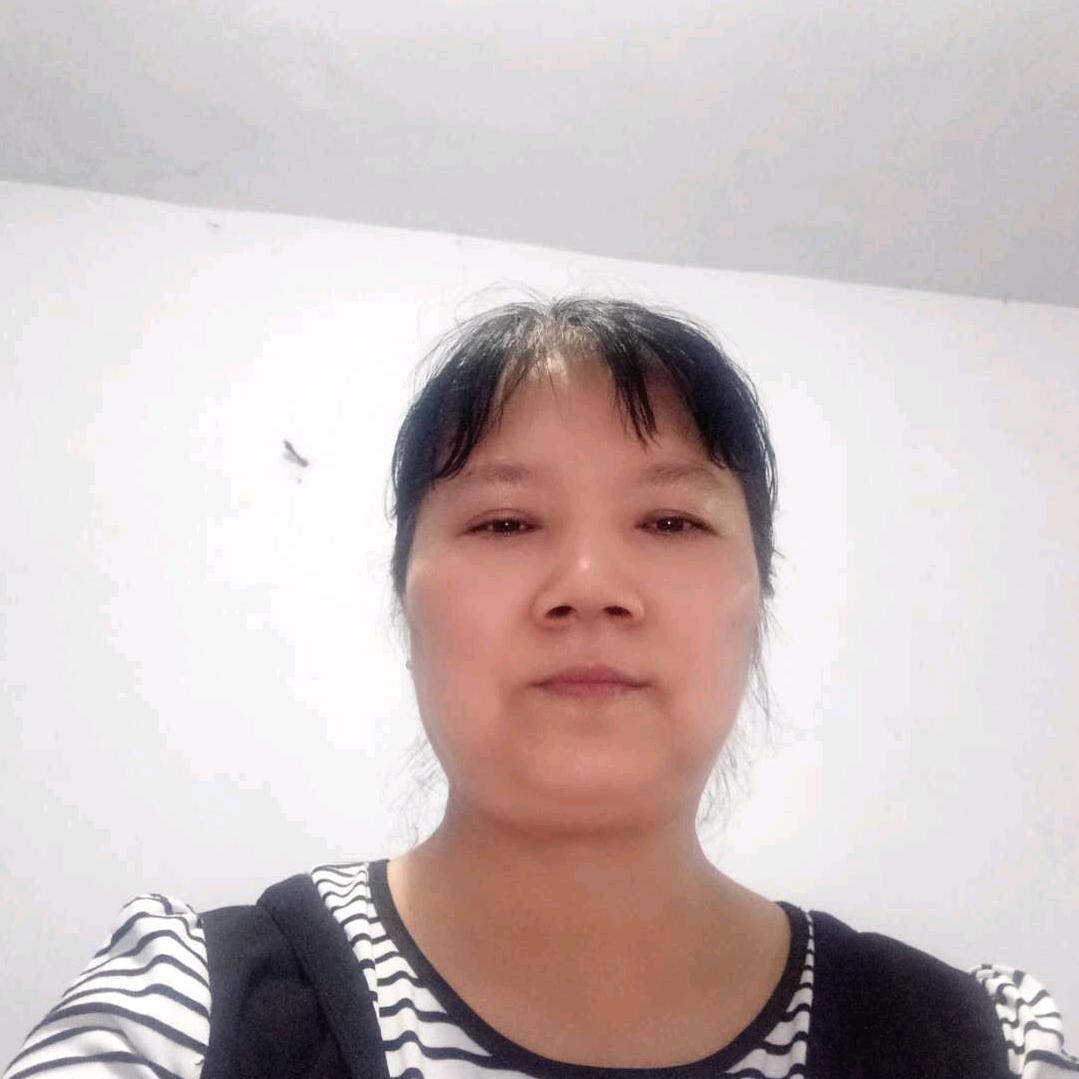 平安就是福