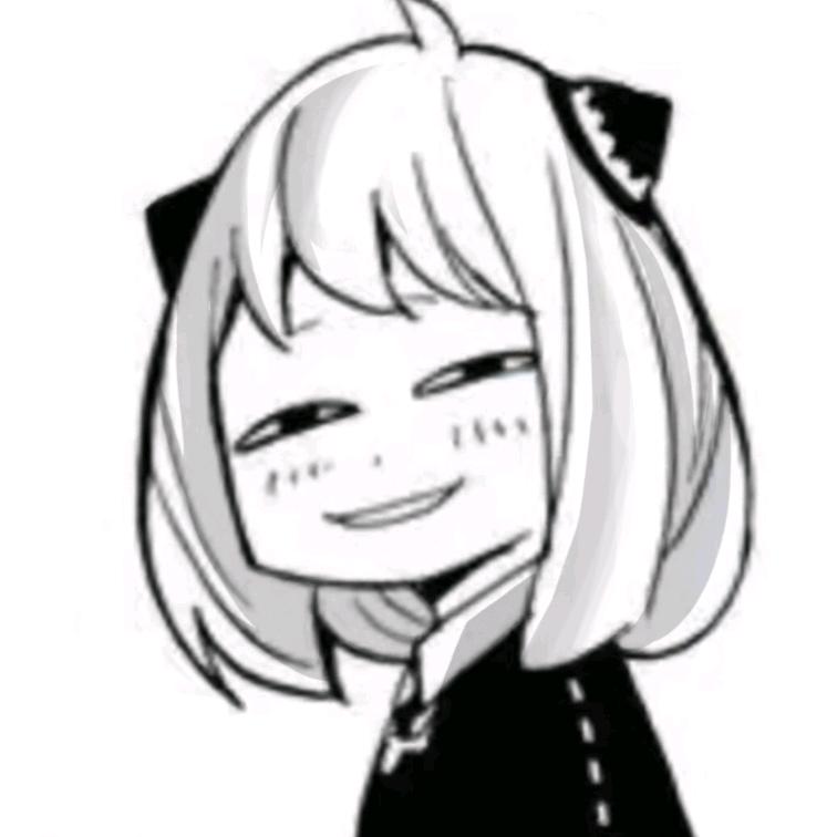 时