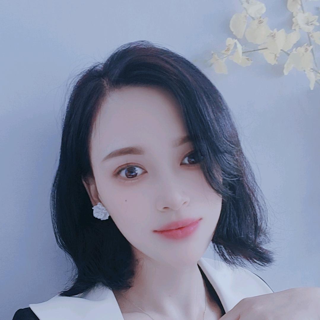 ꦿ: ᭄绝版ᝰᩚ的自己ꦿ໌ᮨ?