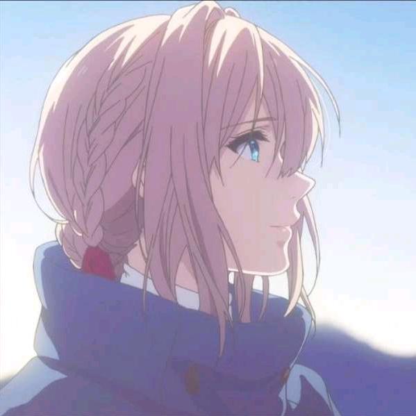 引力