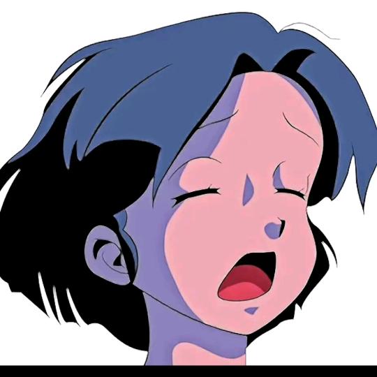 就这