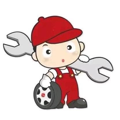 甄精养·胜顺汽车维修部