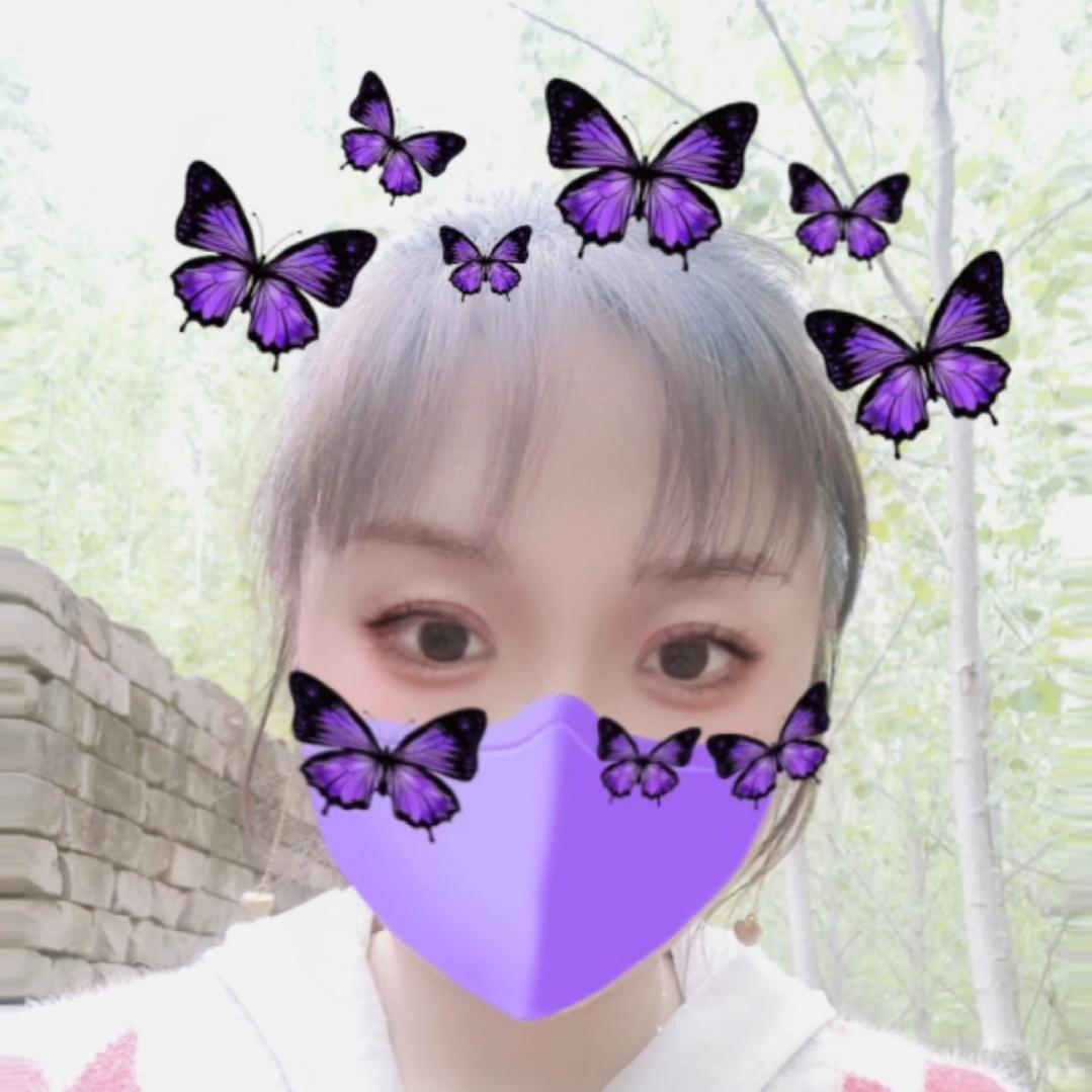 小龙女妈妈