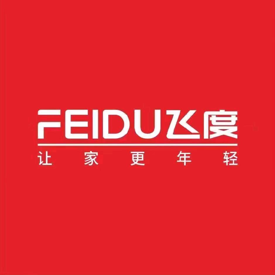 广安飞度家居店