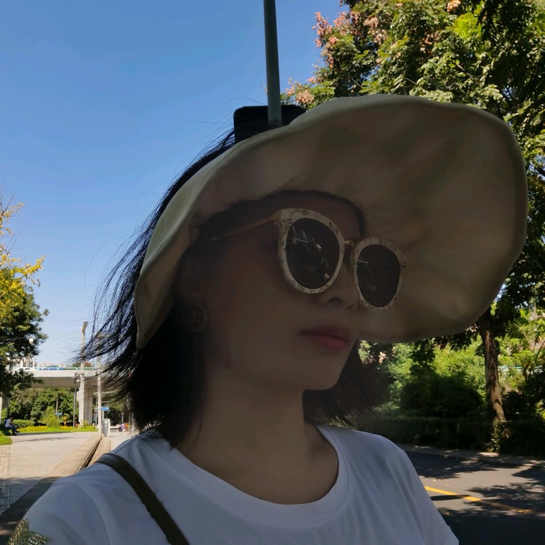 夫子