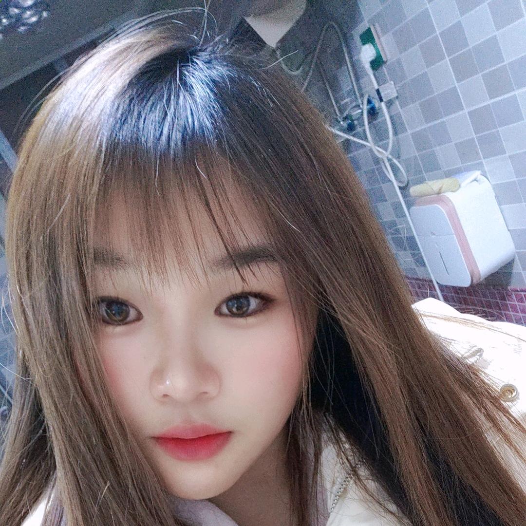 小丽花卉