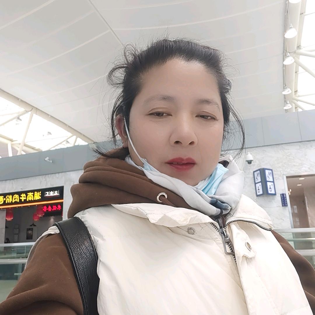 一帘幽梦