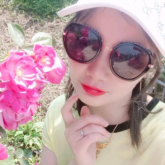 薰衣草