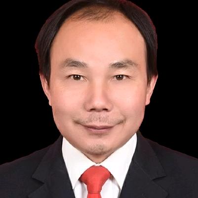 象相妳