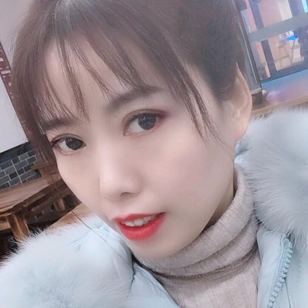 御厨老碗面
