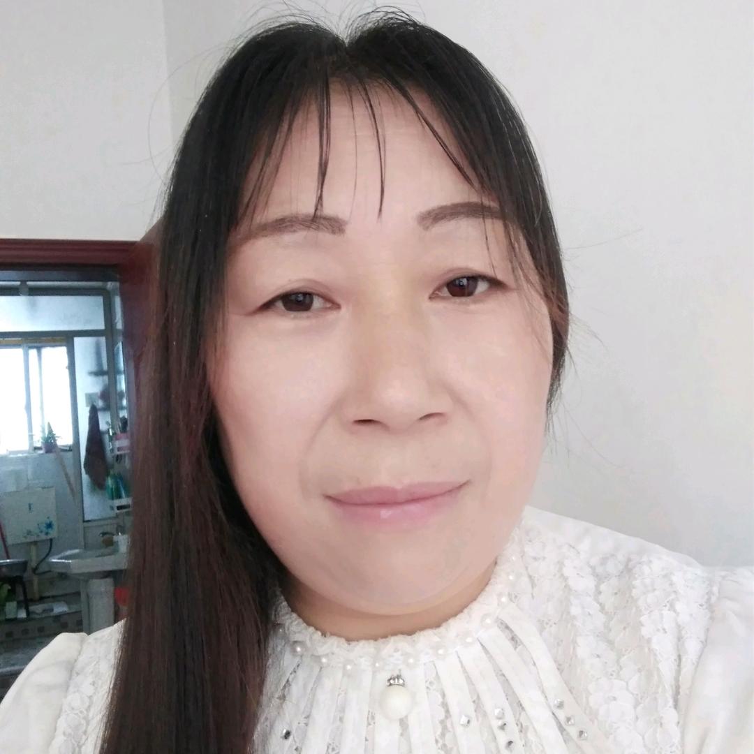 爱是你我❤️❤️