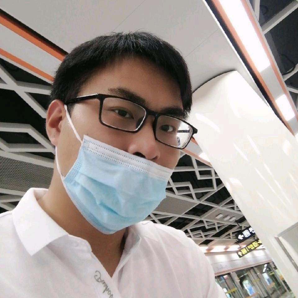 十年母婴人