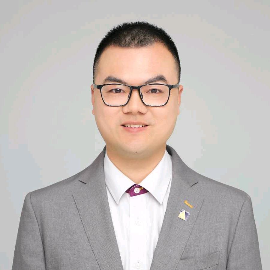 常州安家