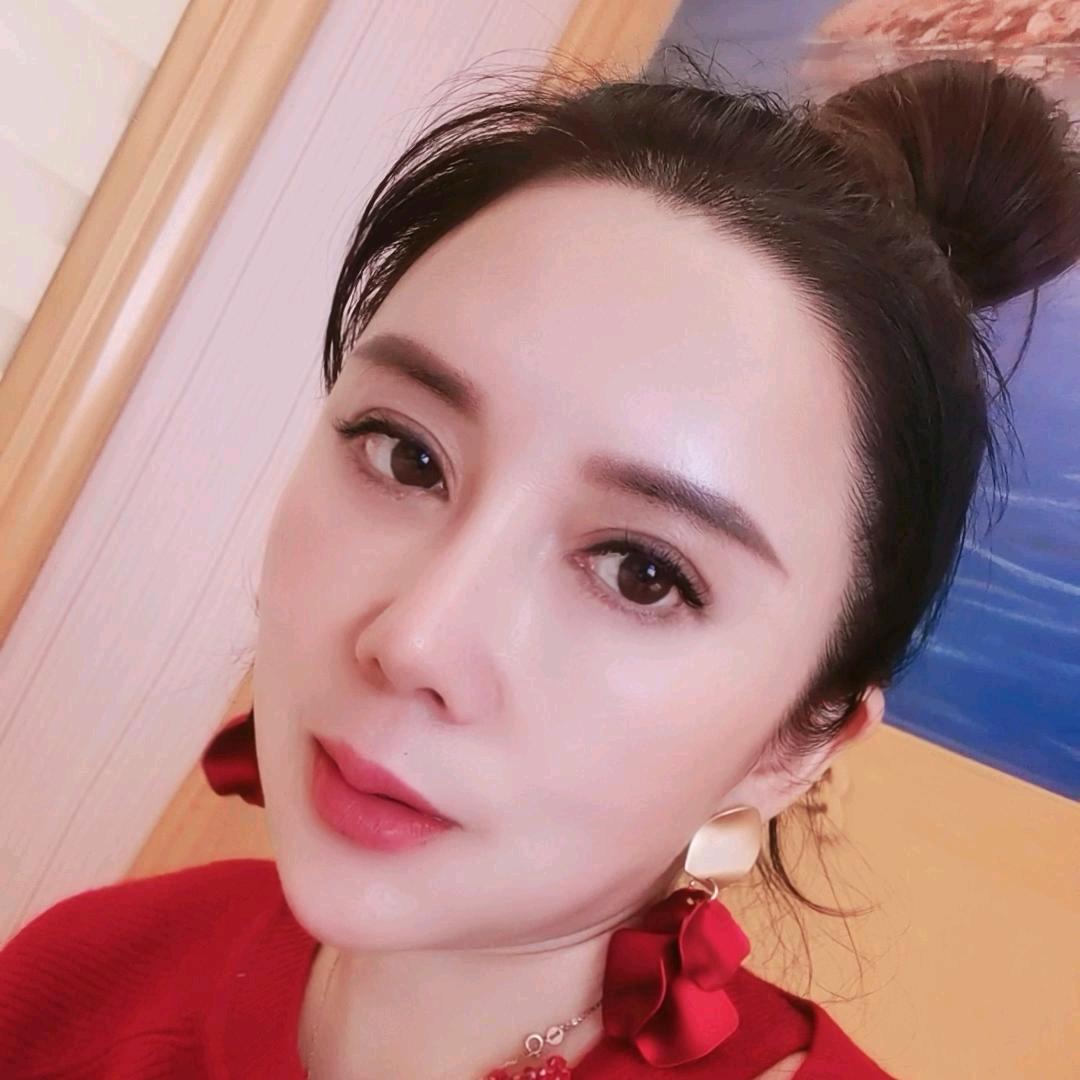 玉兔仙子