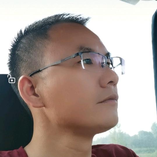 鄂C<WG>