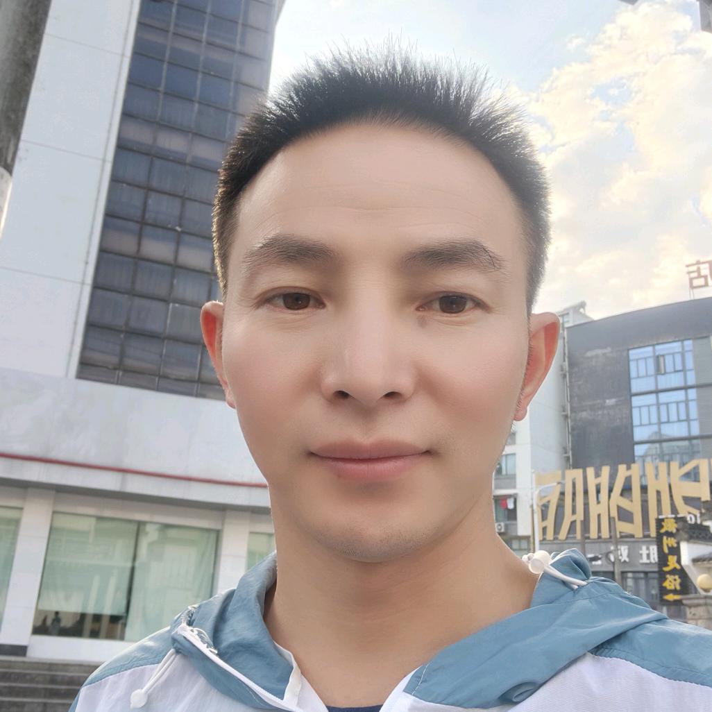 油漆老汪