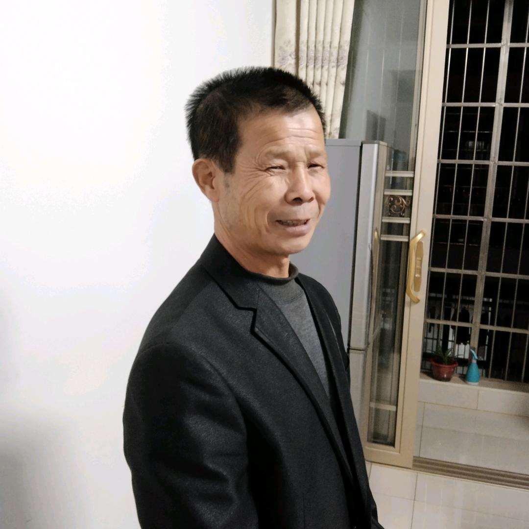 zhang.gao,xiong