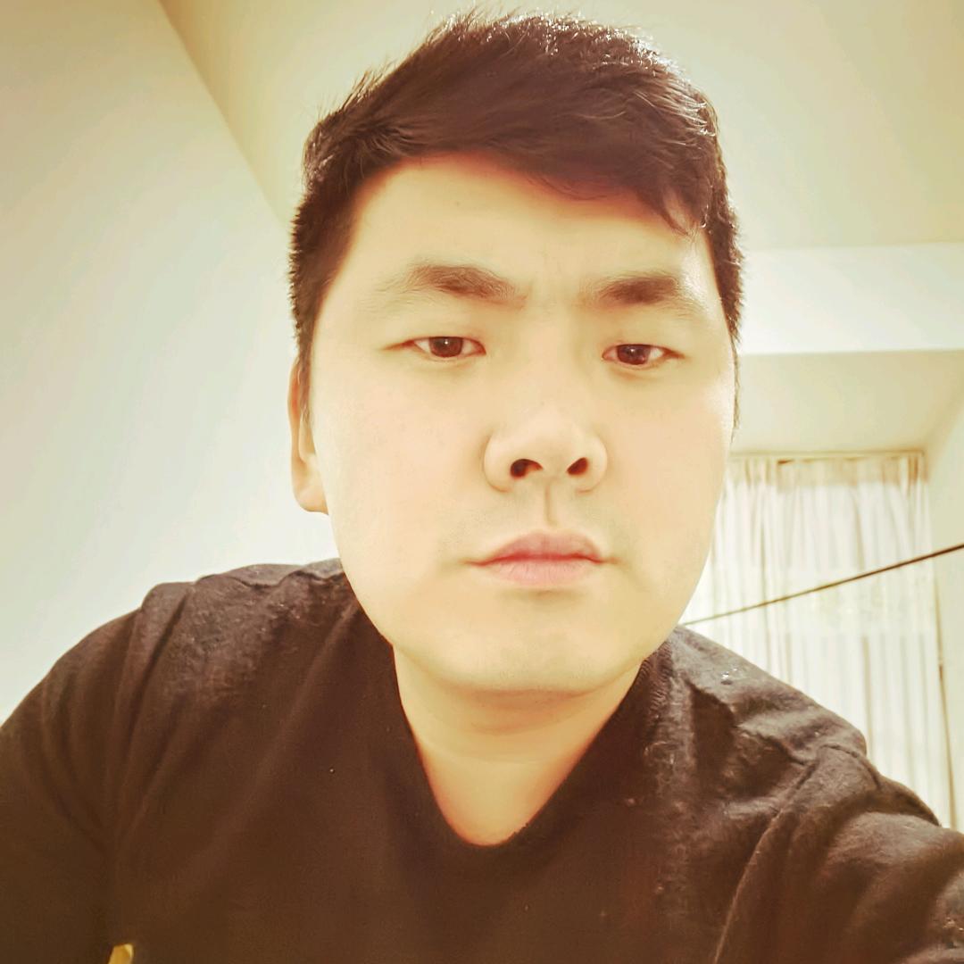 印刷行业的发展前景—李