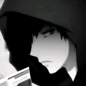 Time Rain