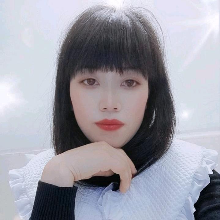 夏天与蚊子