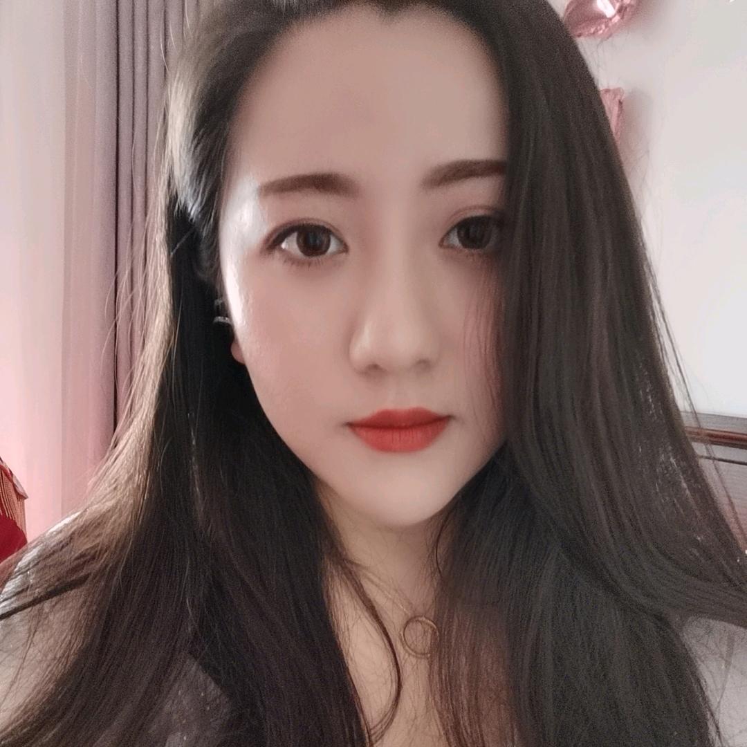 我有一颗小汤圆
