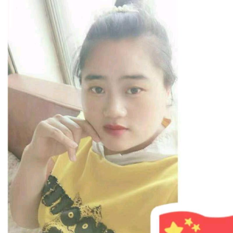 贵族婚礼策划梦琪   