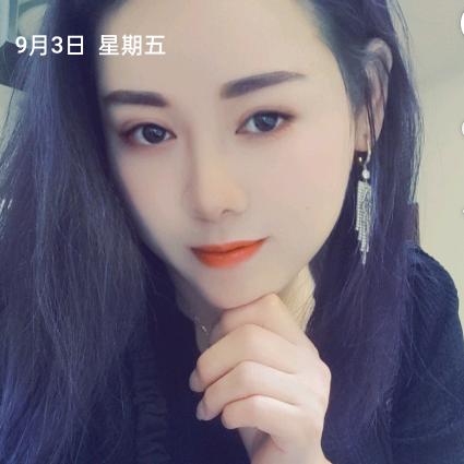 懂得珍惜，才配拥有