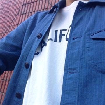 哦ღ˘跳跳糖