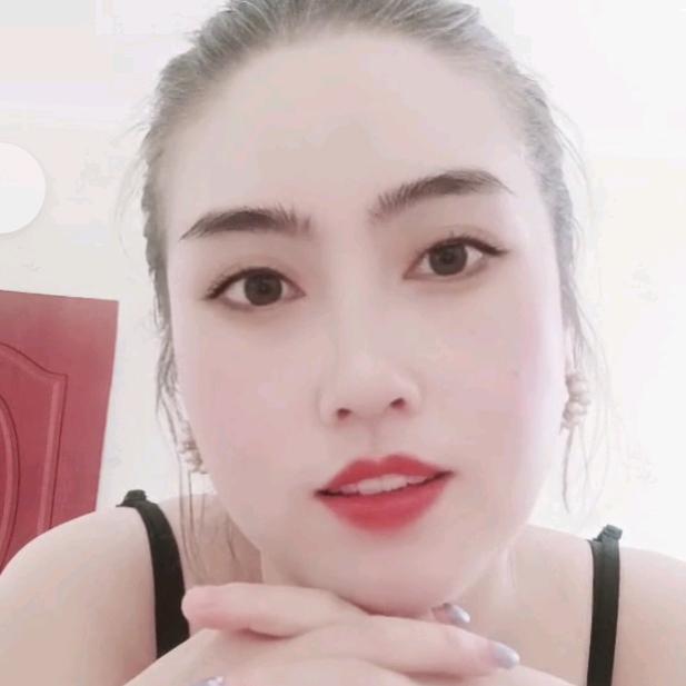 文水民宿迷糊姐