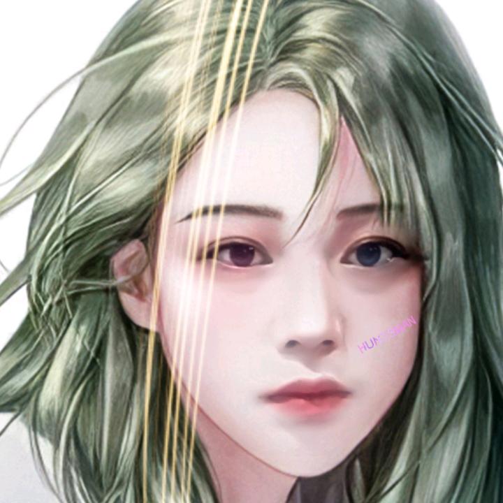 平安幸福