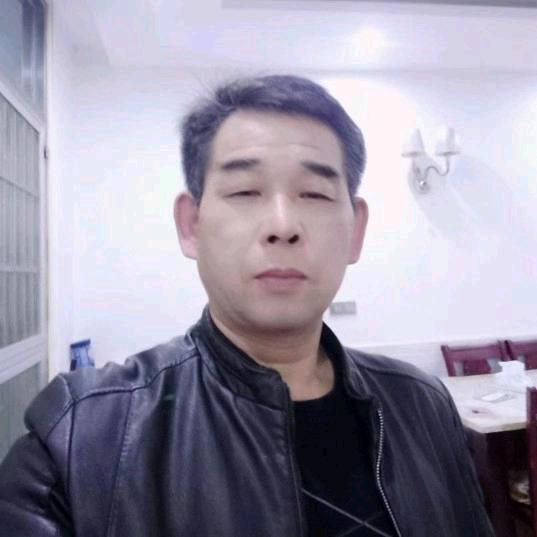 谢仪云