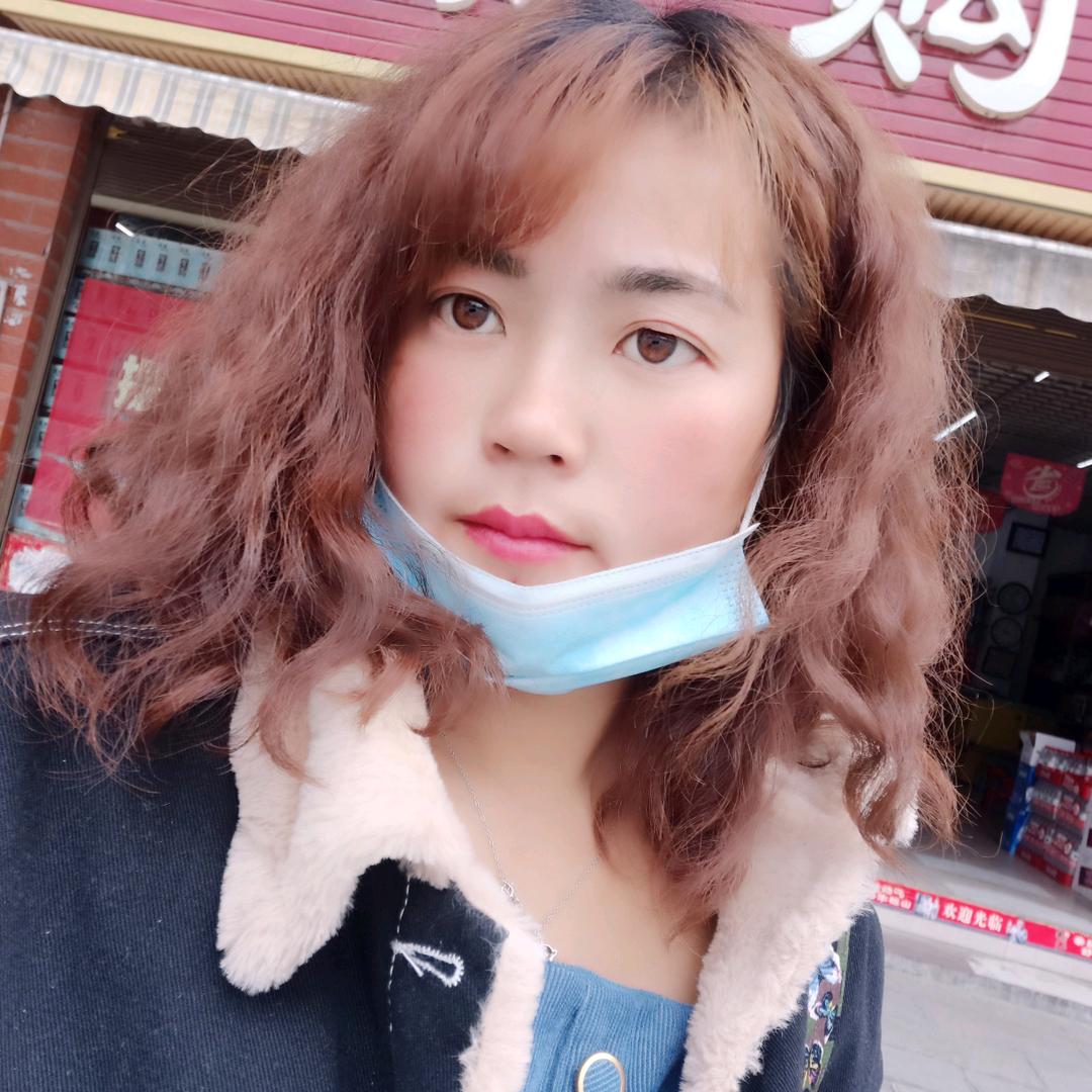 老表