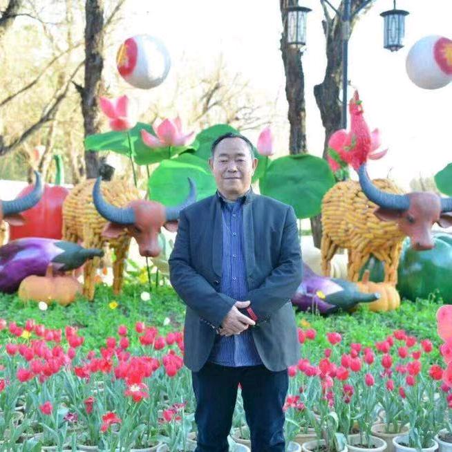 佳选批发零售超市