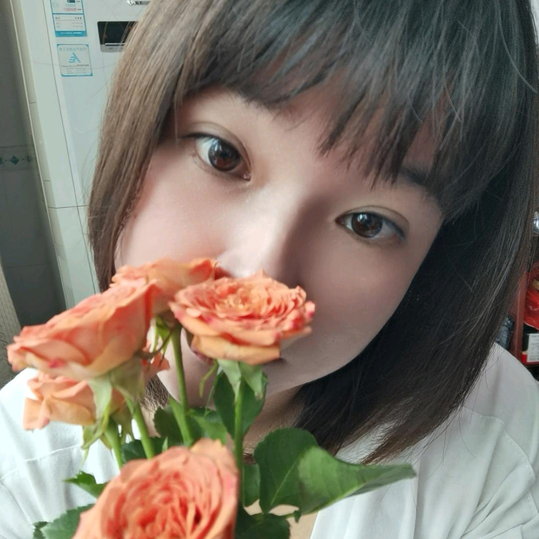 禾勿水