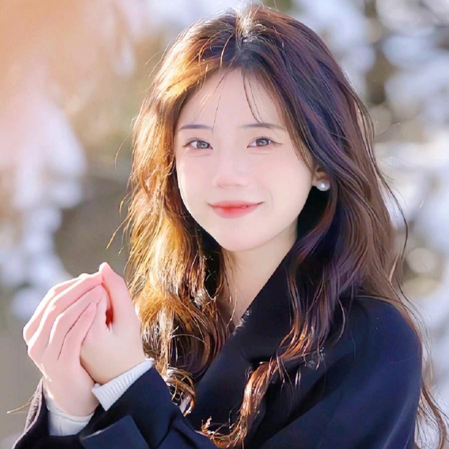 艿丽