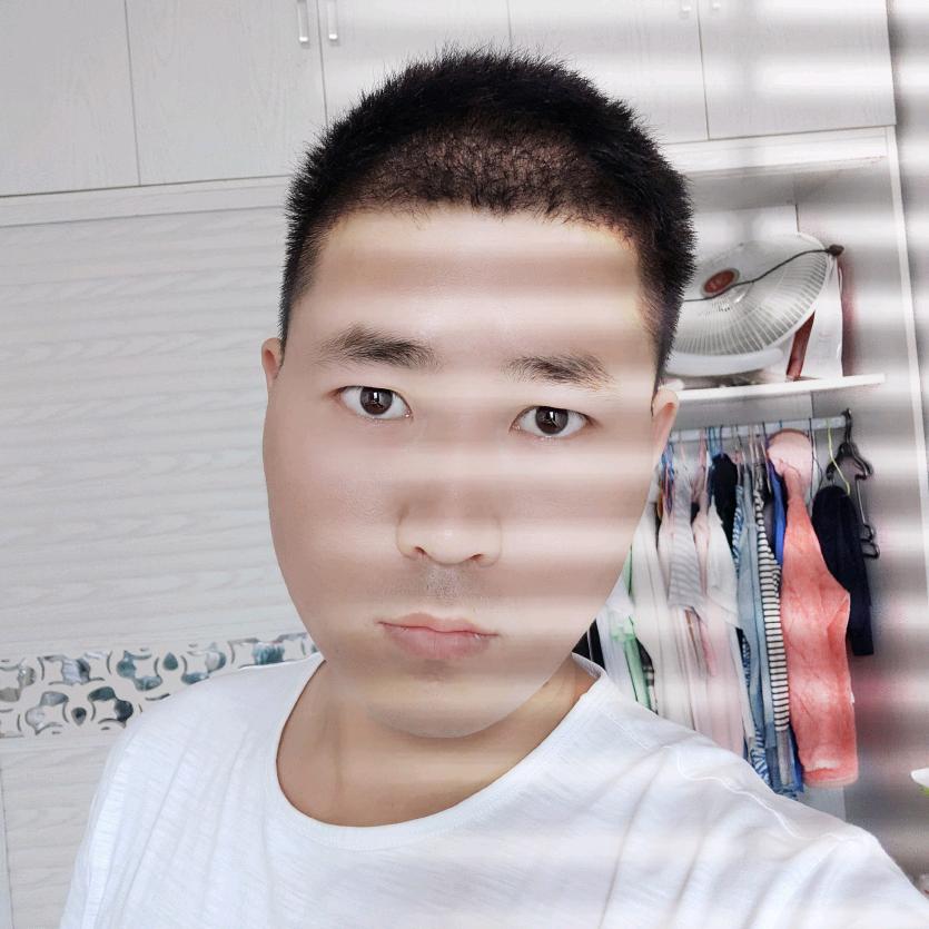 小威猛
