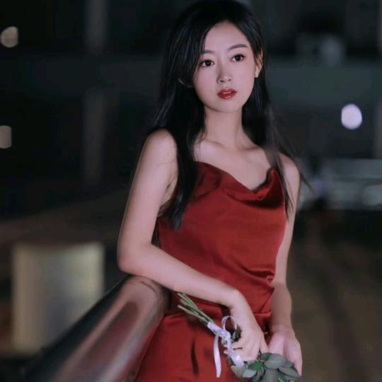 李小猫