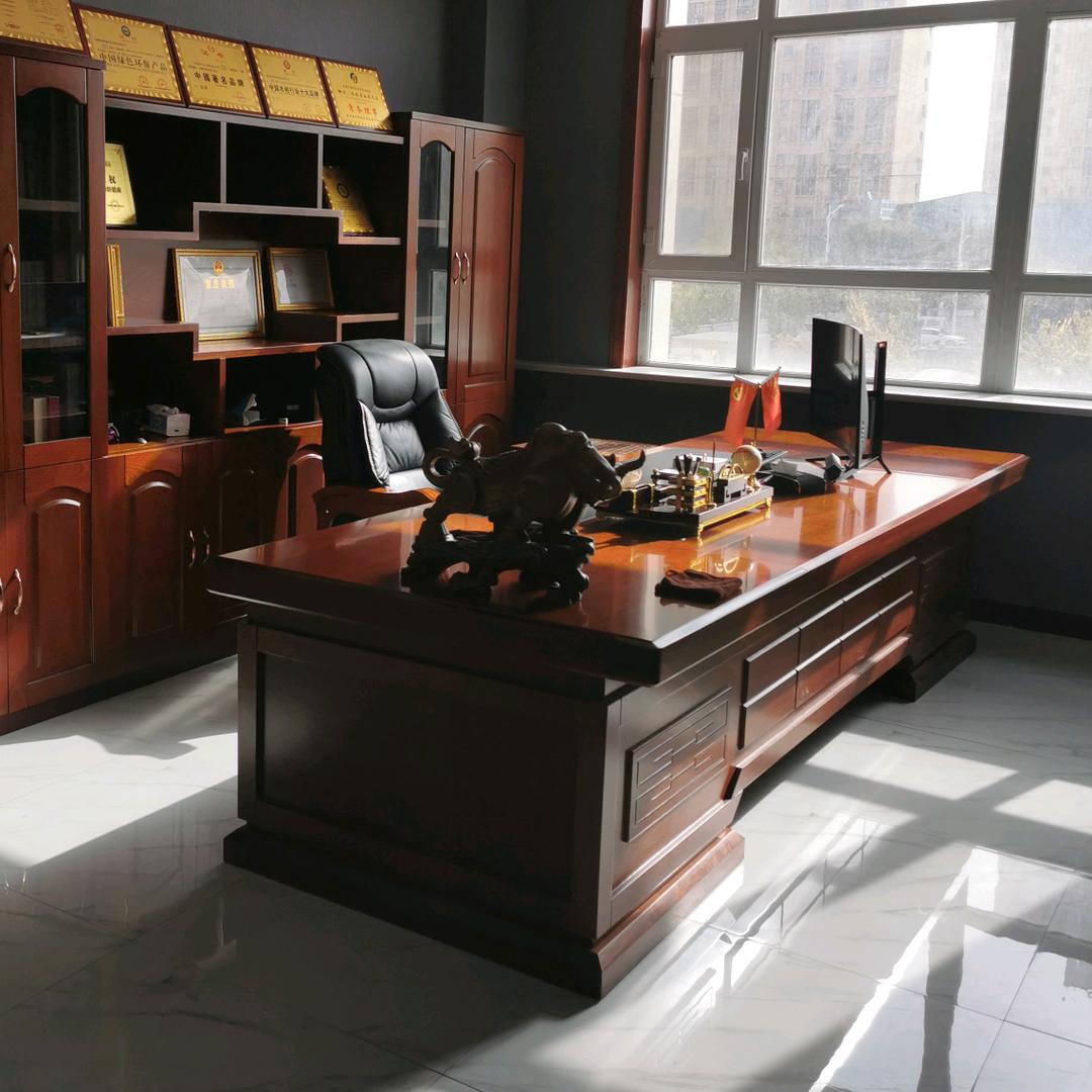 阿克苏雅佳伟业装饰