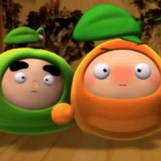 A.林师傅专业修摩托