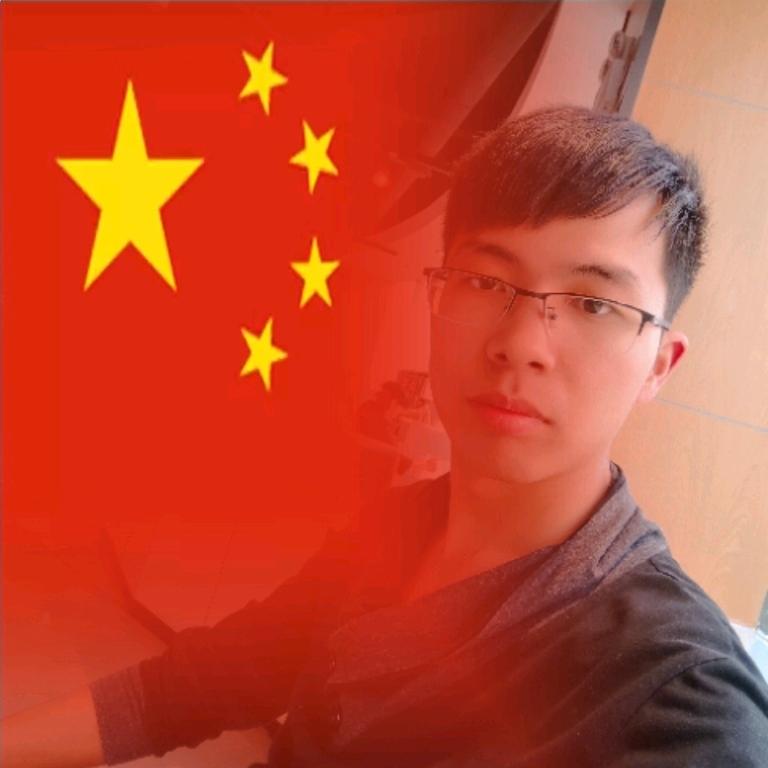 许昌木工小涛