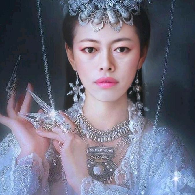慕色尽