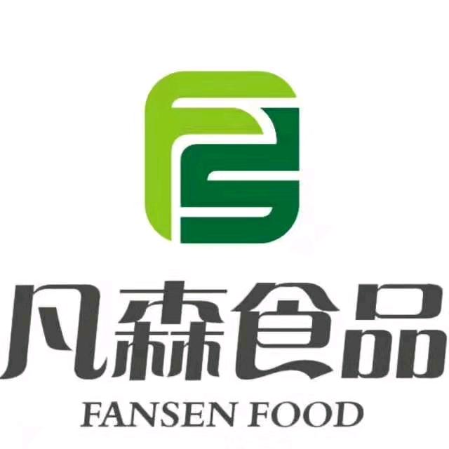 凡森李姐 · 只做家人吃的放心糕点