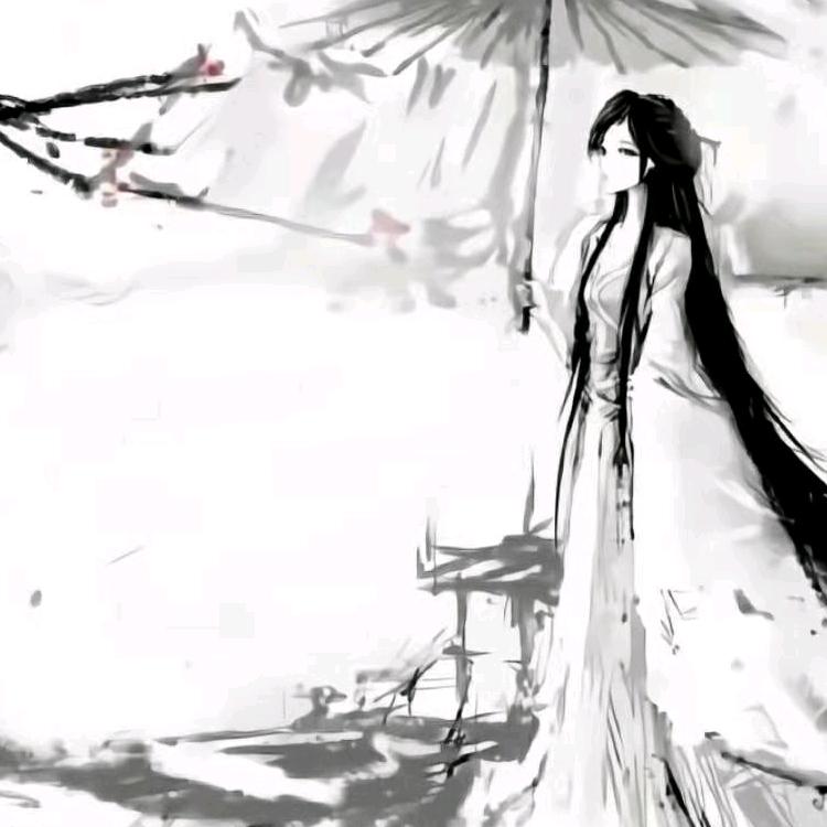 千千结