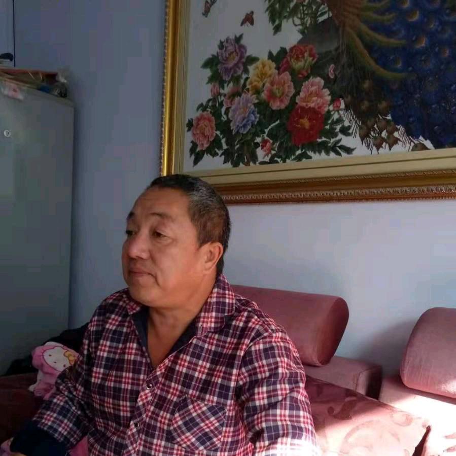 海涛丶