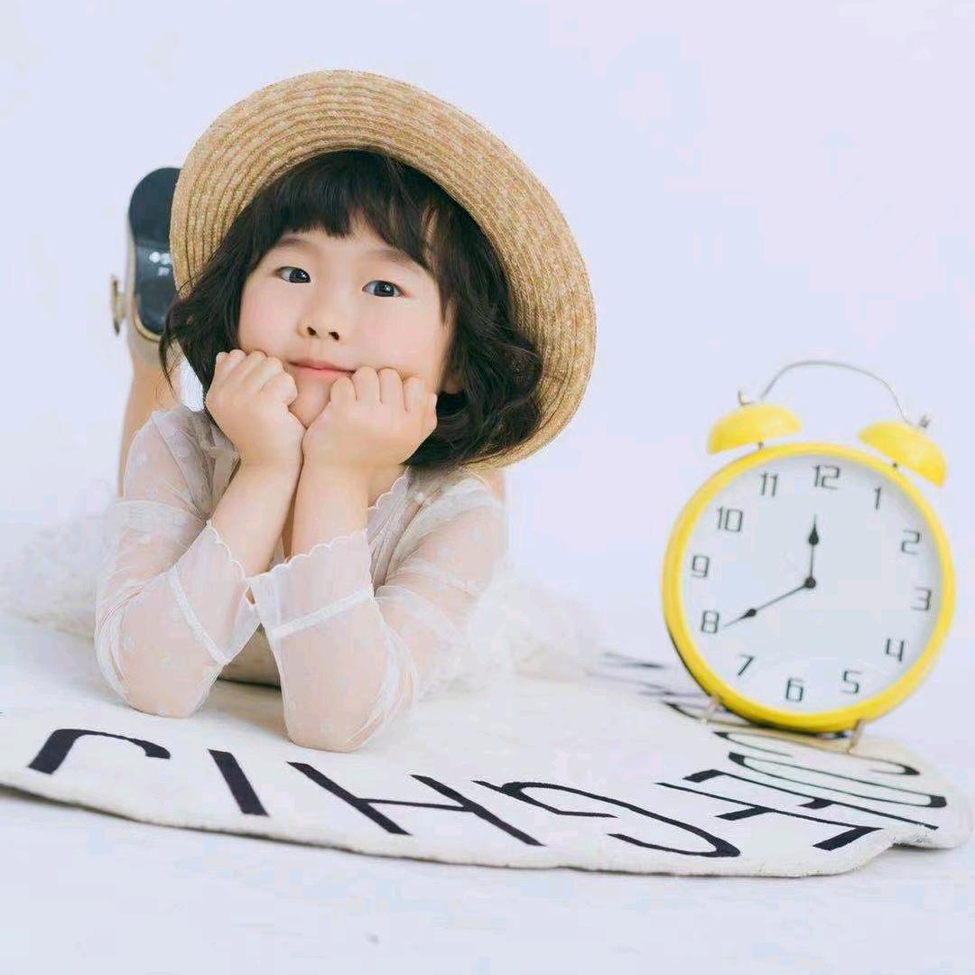 A哟123456