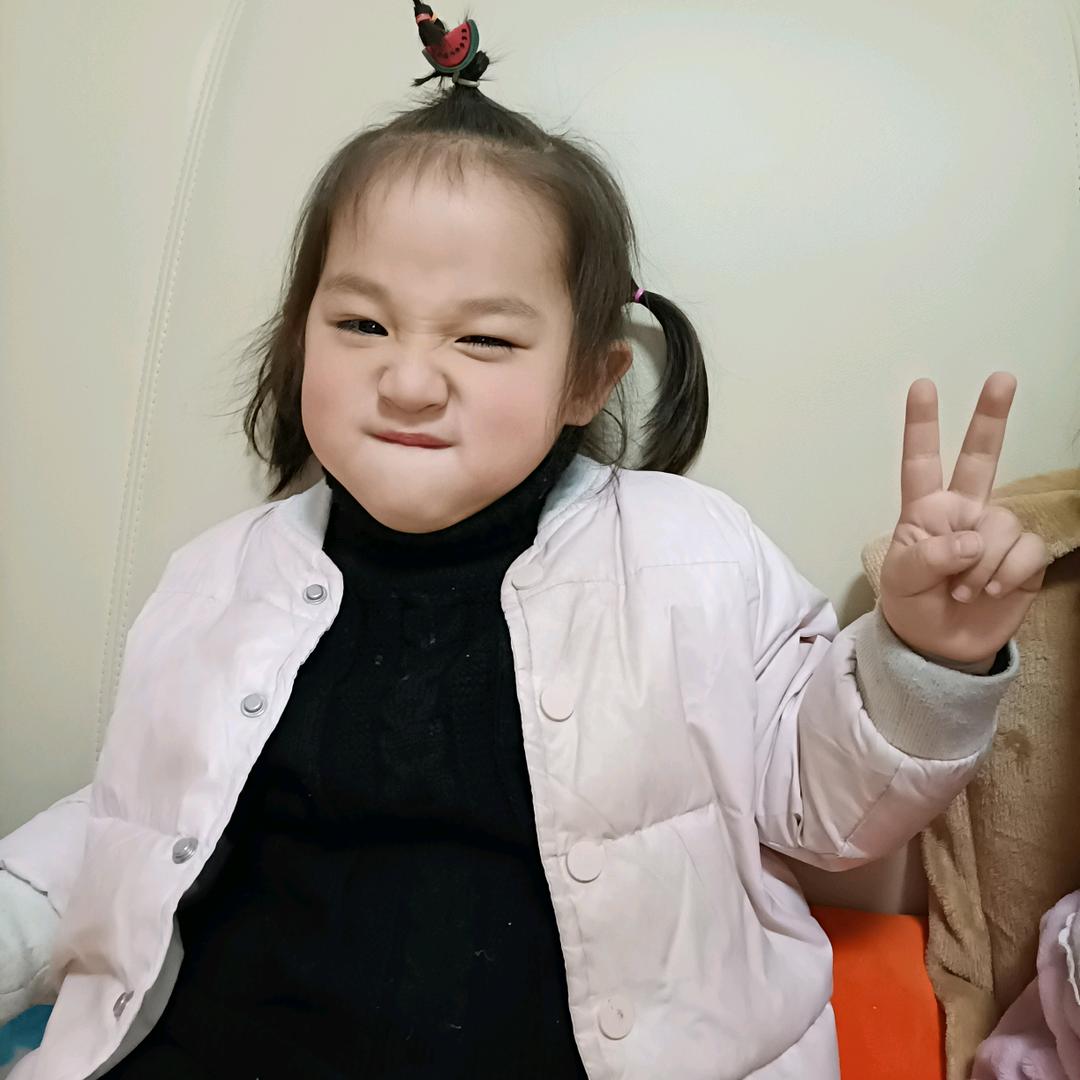 樱桃小丸子
