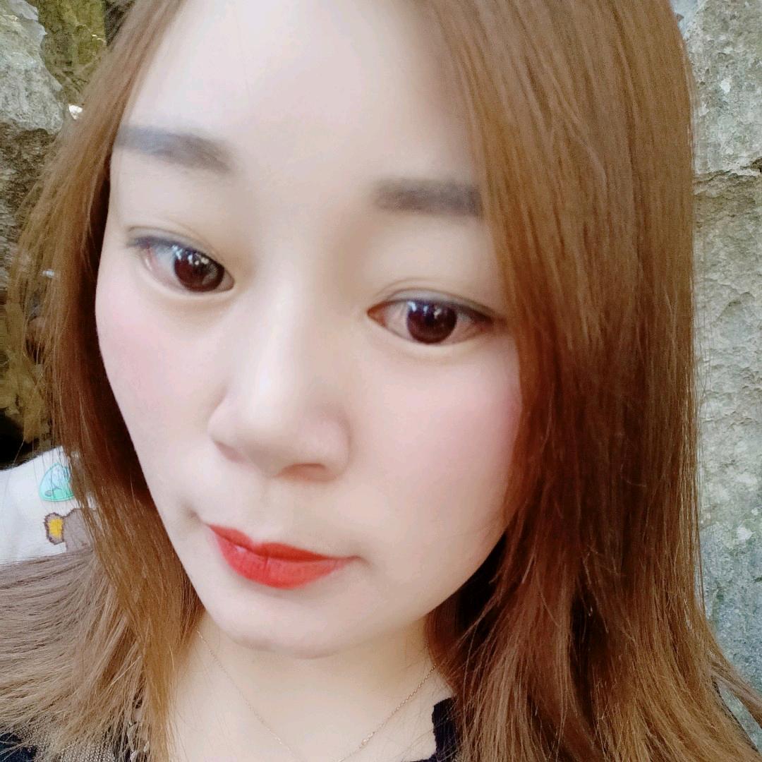 এ᭄不念过往ོꦿ࿐