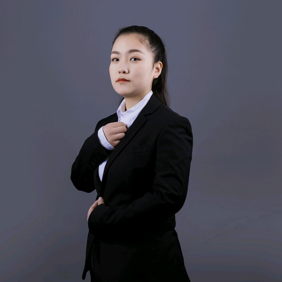 迟营明利达眼镜—吴新丽