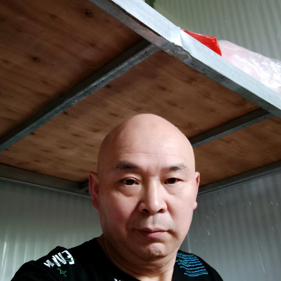 王晓明